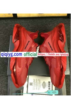 wholesale369 yupoo | How to order from qiqiyg | qiqiyg.com Grossiste chinois fiable Vêtements sacs chaussures