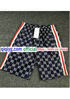 849168422 yupoo | How to order from qiqiyg | qiqiyg.com Grossiste chinois fiable Vêtements sacs chaussures