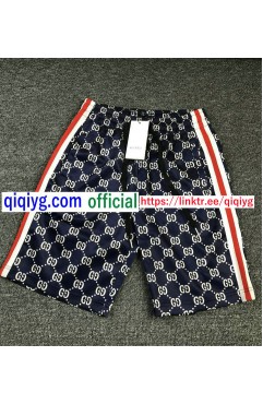 849168422 yupoo | How to order from qiqiyg | qiqiyg.com Grossiste chinois fiable Vêtements sacs chaussures