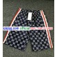 849168422 yupoo | How to order from qiqiyg | qiqiyg.com Grossiste chinois fiable Vêtements sacs chaussures