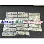 99483746 yupoo | How to order from qiqiyg | qiqiyg.com Grossiste chinois fiable Vêtements sacs chaussures