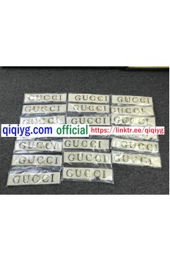 99483746 yupoo | How to order from qiqiyg | qiqiyg.com Grossiste chinois fiable Vêtements sacs chaussures