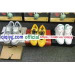 alan-sports yupoo | How to order from qiqiyg | qiqiyg.com Grossiste chinois fiable Vêtements sacs chaussures