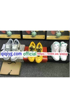 alan-sports yupoo | How to order from qiqiyg | qiqiyg.com Grossiste chinois fiable Vêtements sacs chaussures