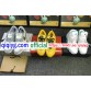 alan-sports yupoo | How to order from qiqiyg | qiqiyg.com Grossiste chinois fiable Vêtements sacs chaussures