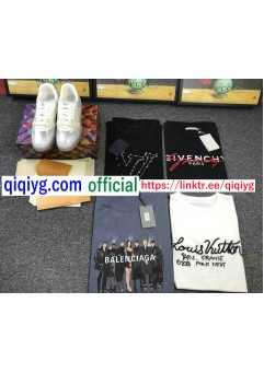 mygift888 yupoo | How to order from qiqiyg | qiqiyg.com Grossiste chinois fiable Vêtements sacs chaussures