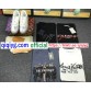 mygift888 yupoo | How to order from qiqiyg | qiqiyg.com Grossiste chinois fiable Vêtements sacs chaussures