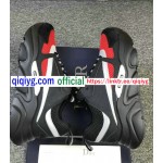 liyinhua yupoo | How to order from qiqiyg | qiqiyg.com Grossiste chinois fiable Vêtements sacs chaussures