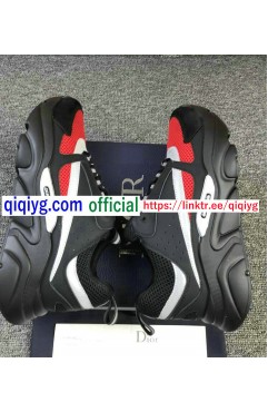 liyinhua yupoo | How to order from qiqiyg | qiqiyg.com Grossiste chinois fiable Vêtements sacs chaussures