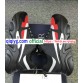 liyinhua yupoo | How to order from qiqiyg | qiqiyg.com Grossiste chinois fiable Vêtements sacs chaussures