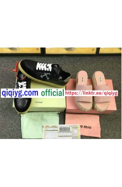 kalvin-sunglasses yupoo | How to order from qiqiyg | qiqiyg.com Grossiste chinois fiable Vêtements sacs chaussures