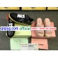 kalvin-sunglasses yupoo | How to order from qiqiyg | qiqiyg.com Grossiste chinois fiable Vêtements sacs chaussures