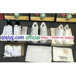 jingerbags yupoo | How to order from qiqiyg | qiqiyg.com Grossiste chinois fiable Vêtements sacs chaussures