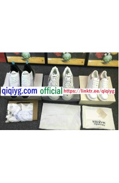 jingerbags yupoo | How to order from qiqiyg | qiqiyg.com Grossiste chinois fiable Vêtements sacs chaussures