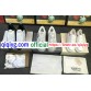 jingerbags yupoo | How to order from qiqiyg | qiqiyg.com Grossiste chinois fiable Vêtements sacs chaussures