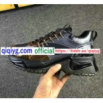 katrinawu yupoo | How to order from qiqiyg | qiqiyg.com Grossiste chinois fiable Vêtements sacs chaussures