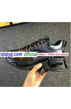 katrinawu yupoo | How to order from qiqiyg | qiqiyg.com Grossiste chinois fiable Vêtements sacs chaussures