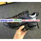 katrinawu yupoo | How to order from qiqiyg | qiqiyg.com Grossiste chinois fiable Vêtements sacs chaussures