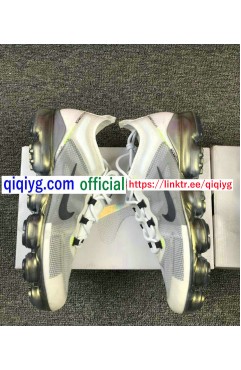 grandsuit yupoo | How to order from qiqiyg | qiqiyg.com Grossiste chinois fiable Vêtements sacs chaussures