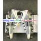 grandsuit yupoo | How to order from qiqiyg | qiqiyg.com Grossiste chinois fiable Vêtements sacs chaussures
