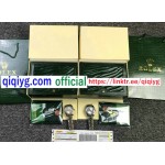 kingsemsport2 yupoo | How to order from qiqiyg | qiqiyg.com Grossiste chinois fiable Vêtements sacs chaussures