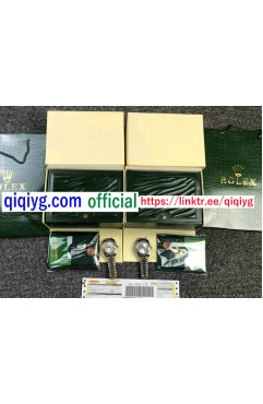 kingsemsport2 yupoo | How to order from qiqiyg | qiqiyg.com Grossiste chinois fiable Vêtements sacs chaussures