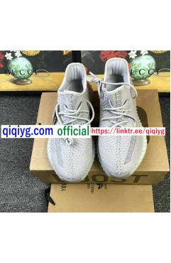 sw200515 yupoo | How to order from qiqiyg | qiqiyg.com Grossiste chinois fiable Vêtements sacs chaussures