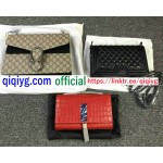 fakelab yupoo | How to order from qiqiyg | qiqiyg.com Grossiste chinois fiable Vêtements sacs chaussures