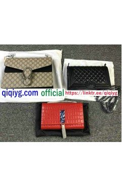 fakelab yupoo | How to order from qiqiyg | qiqiyg.com Grossiste chinois fiable Vêtements sacs chaussures