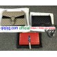 fakelab yupoo | How to order from qiqiyg | qiqiyg.com Grossiste chinois fiable Vêtements sacs chaussures