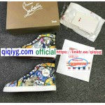 shoesfcn3 yupoo | How to order from qiqiyg | qiqiyg.com Grossiste chinois fiable Vêtements sacs chaussures