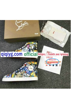 shoesfcn3 yupoo | How to order from qiqiyg | qiqiyg.com Grossiste chinois fiable Vêtements sacs chaussures