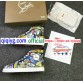 shoesfcn3 yupoo | How to order from qiqiyg | qiqiyg.com Grossiste chinois fiable Vêtements sacs chaussures