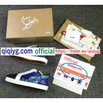 2019world yupoo | How to order from qiqiyg | qiqiyg.com Grossiste chinois fiable Vêtements sacs chaussures