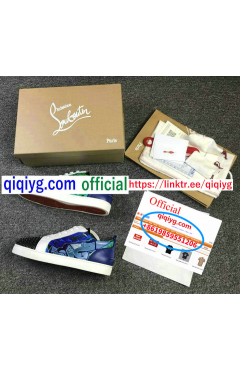 2019world yupoo | How to order from qiqiyg | qiqiyg.com Grossiste chinois fiable Vêtements sacs chaussures