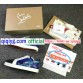 2019world yupoo | How to order from qiqiyg | qiqiyg.com Grossiste chinois fiable Vêtements sacs chaussures