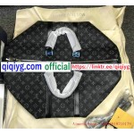 joeysmile319601 yupoo | How to order from qiqiyg | qiqiyg.com Grossiste chinois fiable Vêtements sacs chaussures