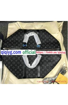 joeysmile319601 yupoo | How to order from qiqiyg | qiqiyg.com Grossiste chinois fiable Vêtements sacs chaussures