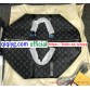 joeysmile319601 yupoo | How to order from qiqiyg | qiqiyg.com Grossiste chinois fiable Vêtements sacs chaussures