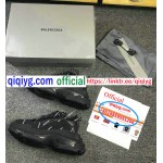 bag-showhome2018 yupoo | How to order from qiqiyg | qiqiyg.com Grossiste chinois fiable Vêtements sacs chaussures