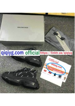 bag-showhome2018 yupoo | How to order from qiqiyg | qiqiyg.com Grossiste chinois fiable Vêtements sacs chaussures