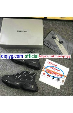 bag-showhome2018 yupoo | How to order from qiqiyg | qiqiyg.com Grossiste chinois fiable Vêtements sacs chaussures