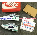 lailiao8899 yupoo | How to order from qiqiyg | qiqiyg.com Grossiste chinois fiable Vêtements sacs chaussures