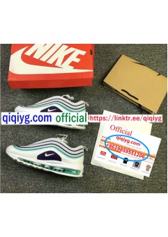 lailiao8899 yupoo | How to order from qiqiyg | qiqiyg.com Grossiste chinois fiable Vêtements sacs chaussures