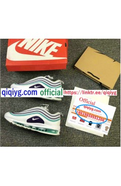lailiao8899 yupoo | How to order from qiqiyg | qiqiyg.com Grossiste chinois fiable Vêtements sacs chaussures