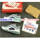lailiao8899 yupoo | How to order from qiqiyg | qiqiyg.com Grossiste chinois fiable Vêtements sacs chaussures