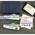 brand-bag520-vip yupoo | How to order from qiqiyg | qiqiyg.com Grossiste chinois fiable Vêtements sacs chaussures