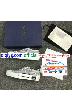 brand-bag520-vip yupoo | How to order from qiqiyg | qiqiyg.com Grossiste chinois fiable Vêtements sacs chaussures