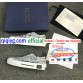 brand-bag520-vip yupoo | How to order from qiqiyg | qiqiyg.com Grossiste chinois fiable Vêtements sacs chaussures