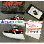 xiao017 yupoo | How to order from qiqiyg | qiqiyg.com Grossiste chinois fiable Vêtements sacs chaussures